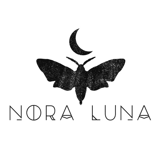 Carte-cadeau Nora Luna